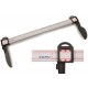Statimetro meccanico per Neonati MSB-80